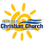Glen Cove Christian Church logo