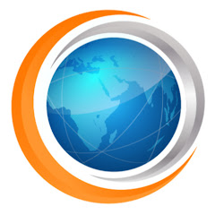 Future RE Capital Managementアイコン画像