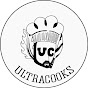 ULTRACOOKS channel logo