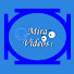 N-hyYgyK-QM-channel-avatar-MIRAVIDEOS 1a
