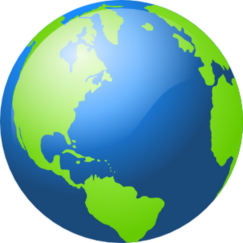 GeoClickz