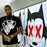 9UwyLl29OFQ-channel-avatar-OfficialCCRFK
