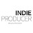 인디 프로듀서 Indie Producer