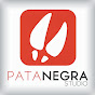 PataNegra CS