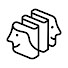 vJsWK4GJxS0-channel-avatar-Gyvoji biblioteka