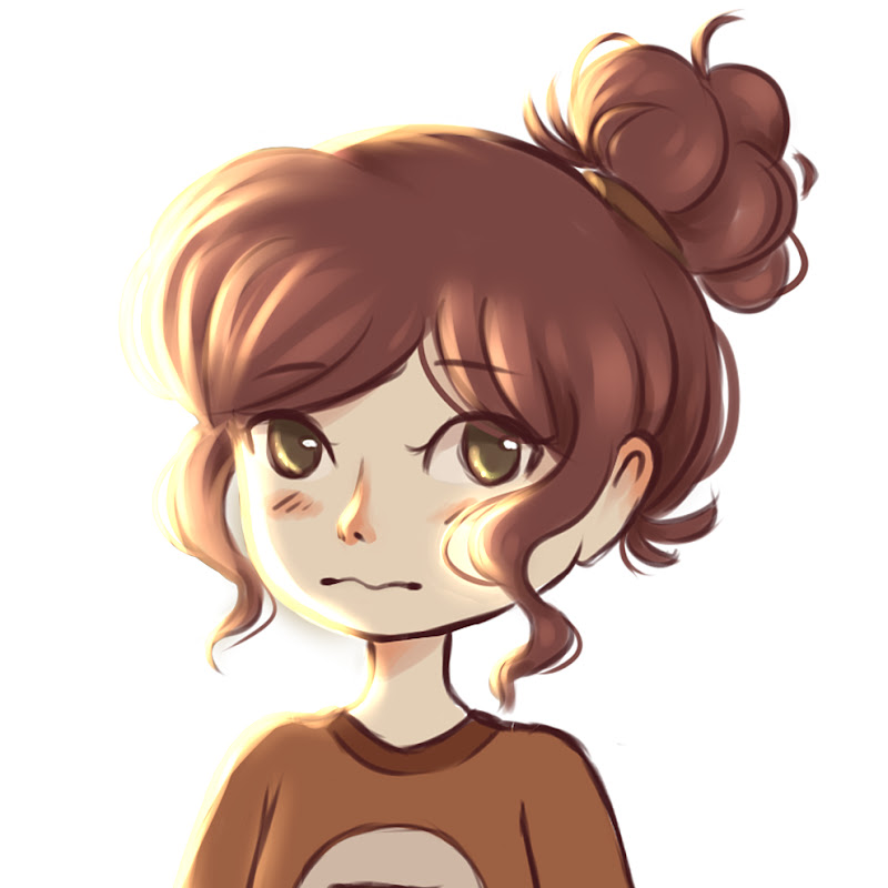 Laranity icon