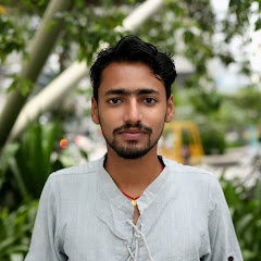 Tulsi Bhagat