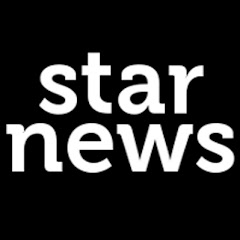 Star News Avatar