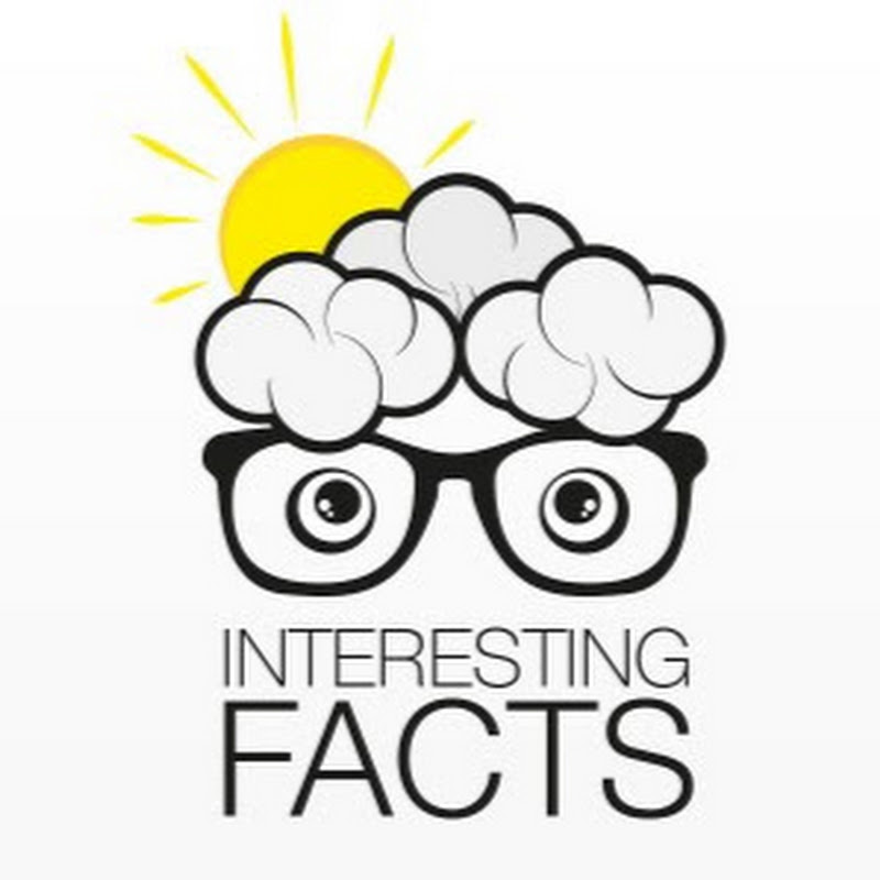Interesting videos