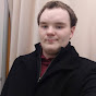 Neo