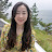 @reingtv