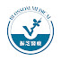 vc8LnhWO1Jc-channel-avatar-振芝醫療BlossomMedical