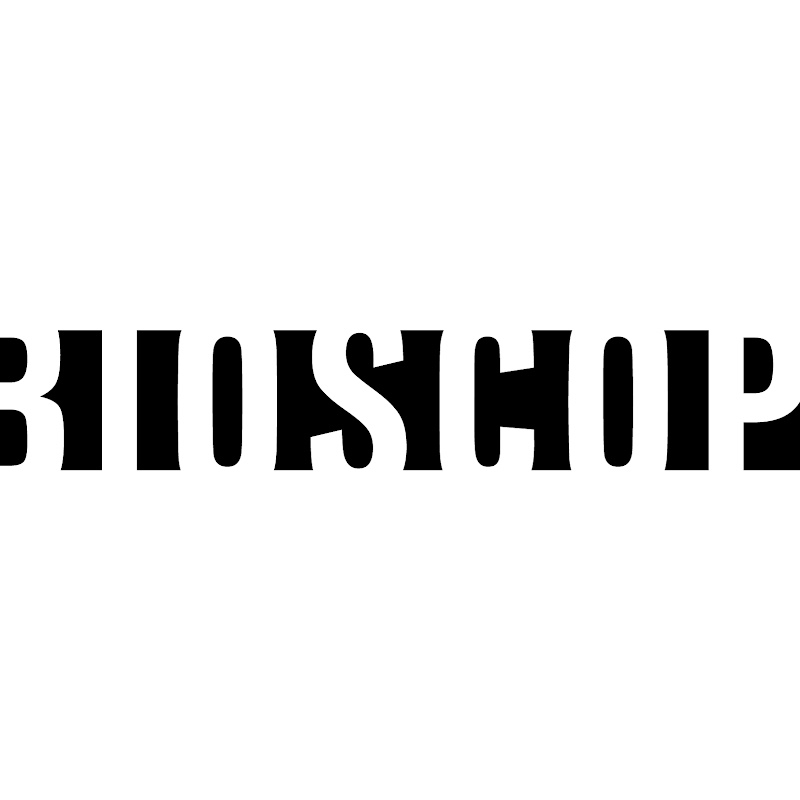 BIOSCOP CZ