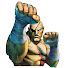 5xwJe6i3nZQ-channel-avatar-rsmaniac007