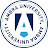 Ambra University