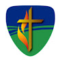 LOGOS Theological Seminary of CVC Main logo
