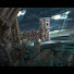 LlGCvq5Rqj4-channel-avatar-Brian Smith