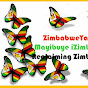 Zimbabwe Yadzoka
