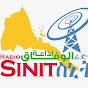 Radio Sinit Eritrea logo