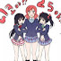 aG3ALLvs7FI-channel-avatar-Moon Honori