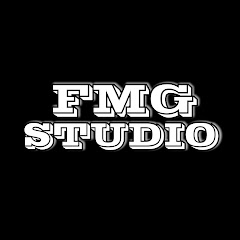 FMG STUDIO avatar
