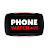 eircomPhoneWatch