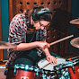 Alex Dudley