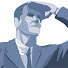 NHG6t-Q4R_Y-channel-avatar-TucsonSentinel.com