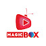 Aa7UT-ZhLcA-channel-avatar-Magic Box