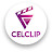 CelClip