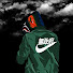 59upNGkT8iM-channel-avatar-GLUXEN
