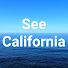 JFqJ0QtknR4-channel-avatar-See California