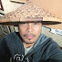t_5ONDY_vmw-channel-avatar-Certified Promdi