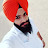 @deepjotsingh2919