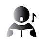 ueUzyhosOLk-channel-avatar-Thánh Ca Acoustic