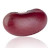 @allanb1402's avatar