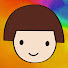 Ae752cpkqKU-channel-avatar-Paint Jelly