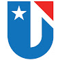 USA Distributor logo