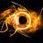 @lionelb8227's avatar