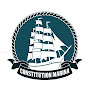 Constitution Marina