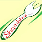 Shambhu's logo