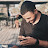 @mohamedabdelkarem7854