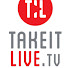 NbpjyJc8AcU-channel-avatar-TAKEITLIVE_Diving