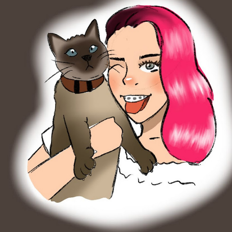 Channel Avatar