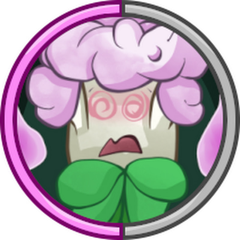 PvZ Battlez