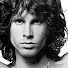 TheDoors Best