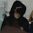 @Joseph-pl8rf Avatar