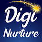 Digi Nurture logo