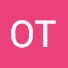 dwUR9iRp180-channel-avatar-OT isms
