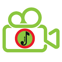 JollyGul Main Channel net worth